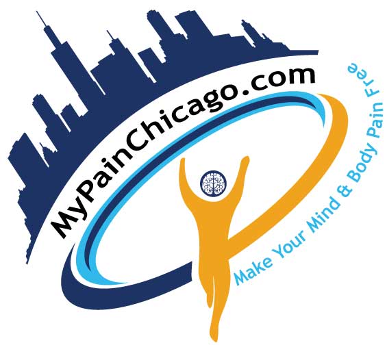 My Pain Chicago - Your Best Choice for Living Pain Free
